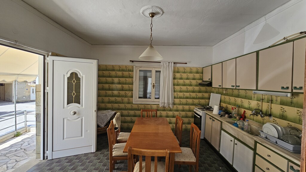 Мезонет в Ираклионе, Греция, 120 м² - фото 6