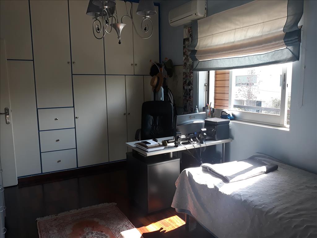 Квартира в Афинах, Греция, 120 м² - фото 6