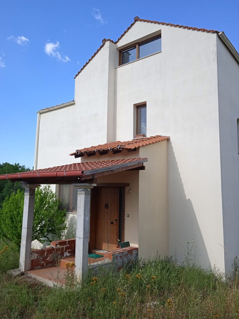 Дом в Салониках, Греция, 300 м² - фото 6