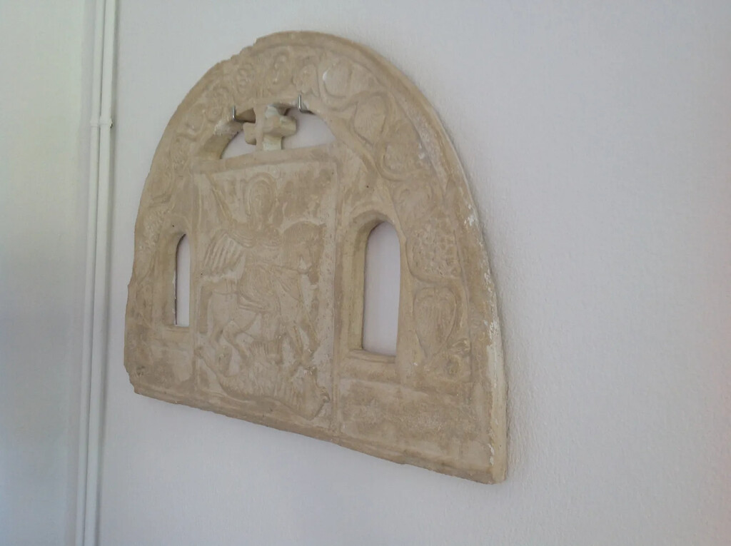 Мезонет в Аттике, Греция, 93 м² - фото 6