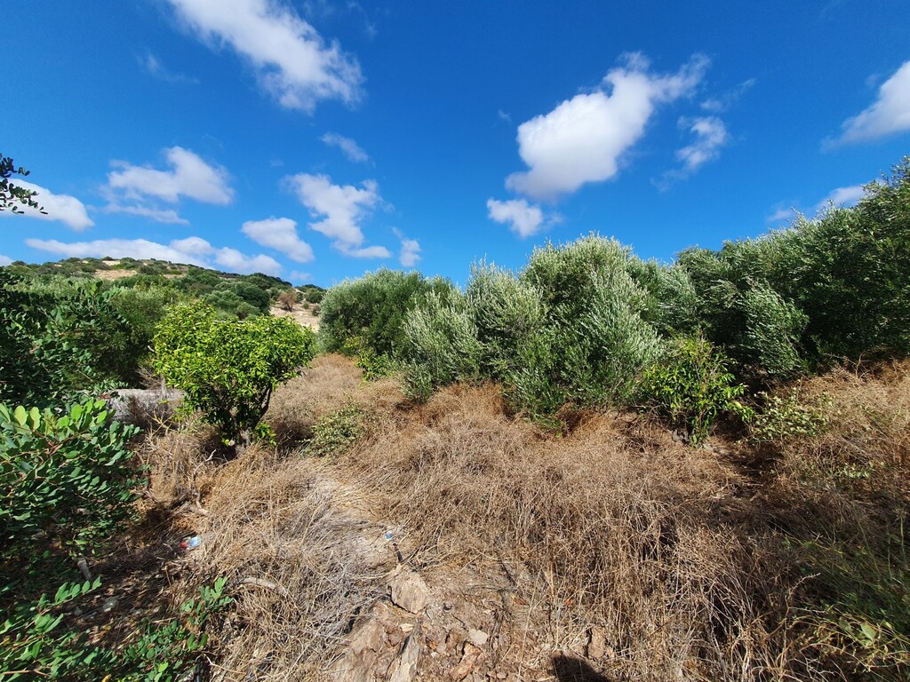 Мезонет в Ираклионе, Греция, 120 м² - фото 6