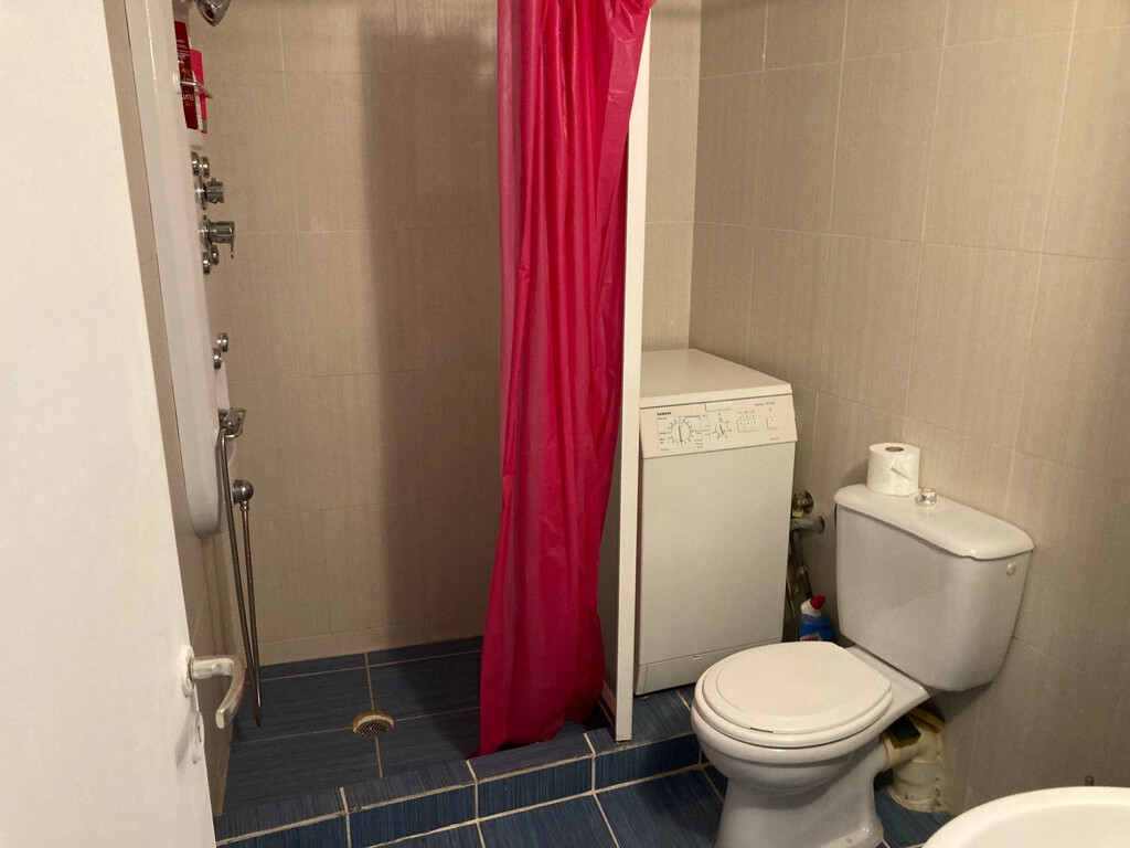 Квартира в Афинах, Греция, 45 м² - фото 6