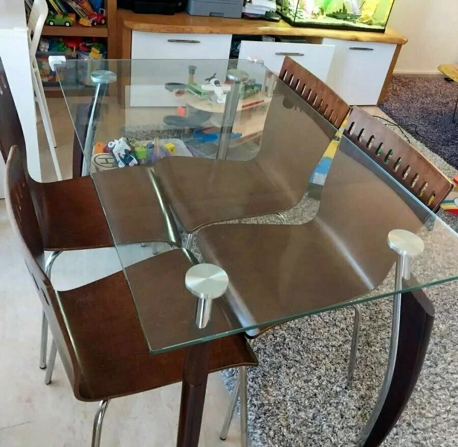 Квартира в Салониках, Греция, 60 м² - фото 6