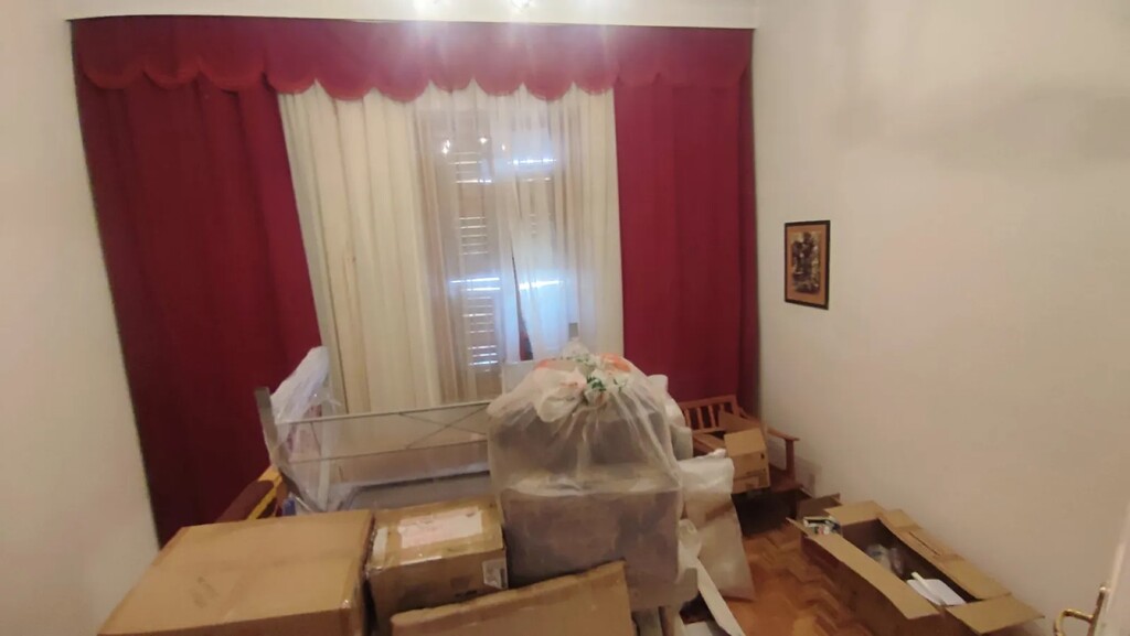 Дом на Халкидиках, Греция, 250 м² - фото 6