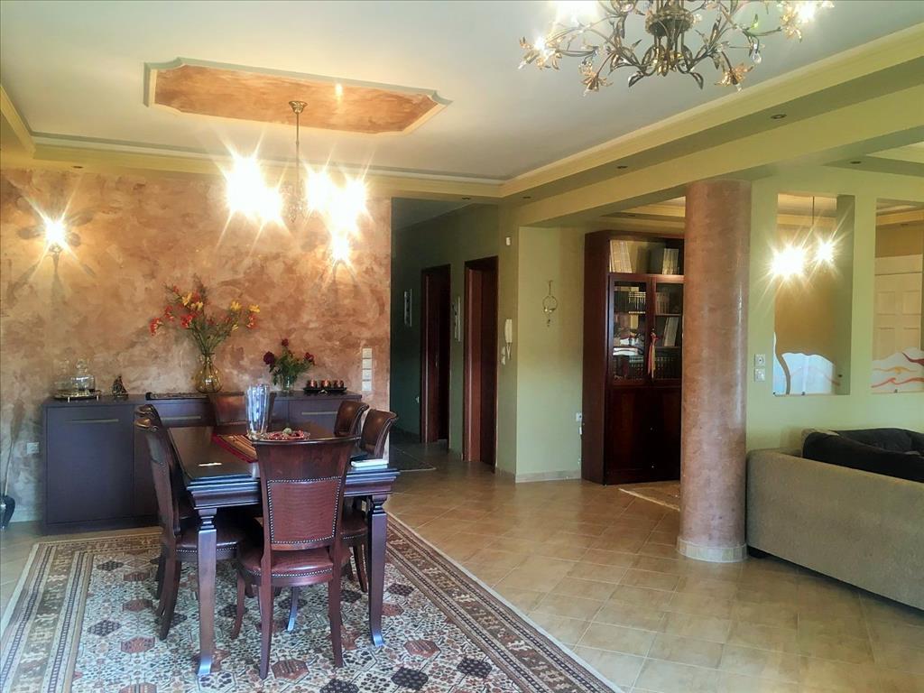 Дом в Салониках, Греция, 167 м² - фото 6