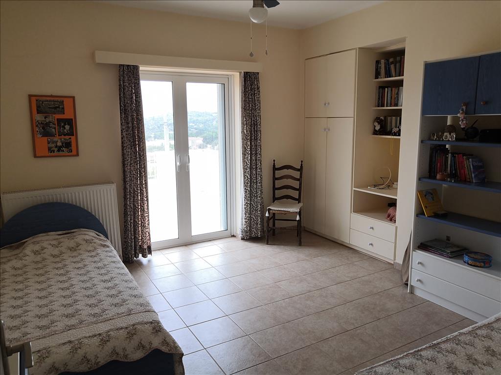 Дом в Аттике, Греция, 300 м² - фото 6