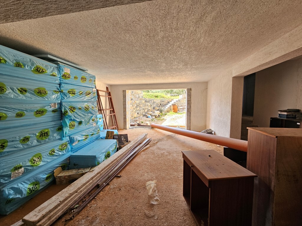 Вилла в Ираклионе, Греция, 357 м² - фото 6