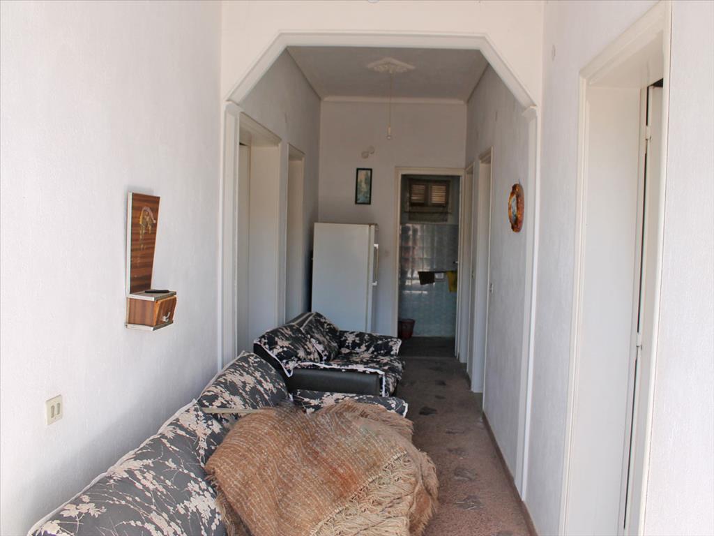 Дом в Олимпиаки-Акти, Греция, 191 м² - фото 6