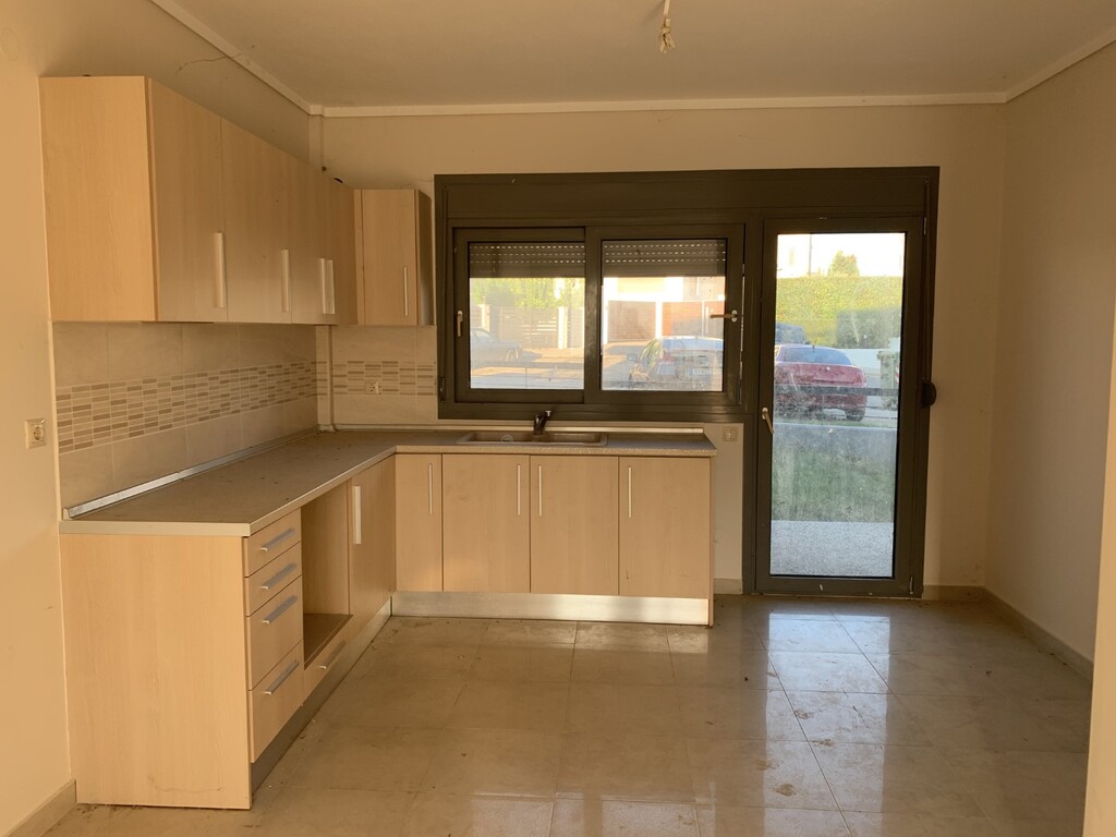 Мезонет в Салониках, Греция, 150 м² - фото 6