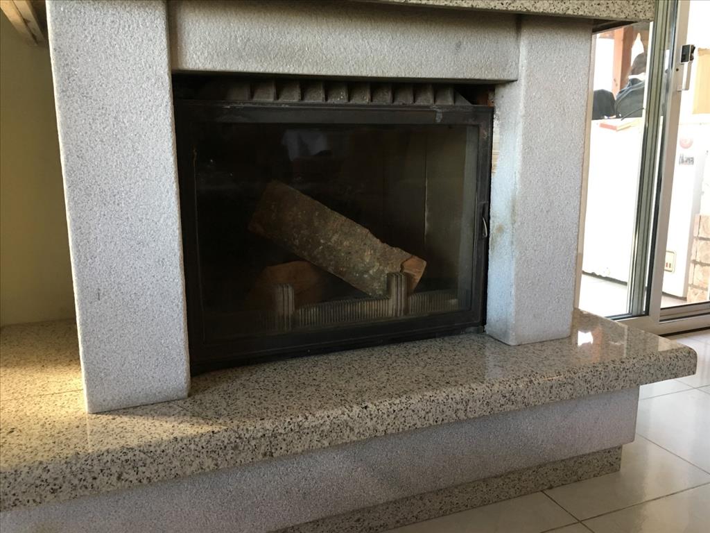 Дом в Салониках, Греция, 133 м² - фото 6