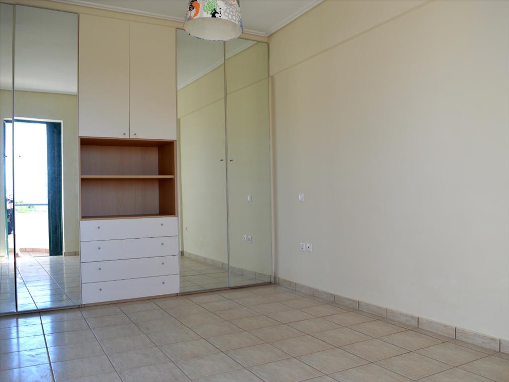 Мезонет в Аттике, Греция, 215 м² - фото 6