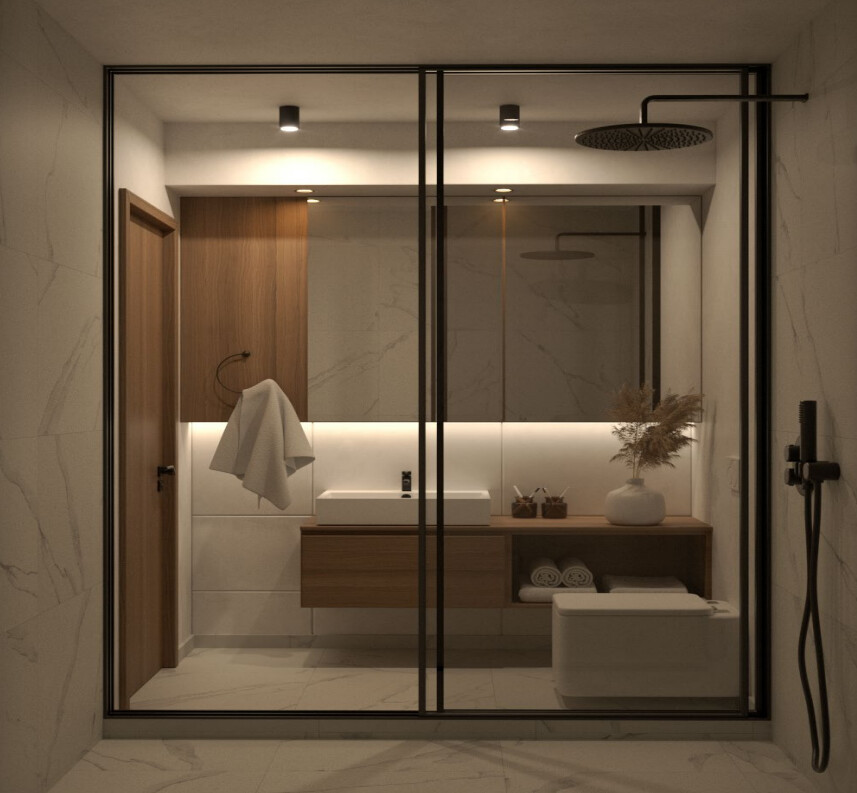 Вилла в Ираклионе, Греция, 138 м² - фото 6