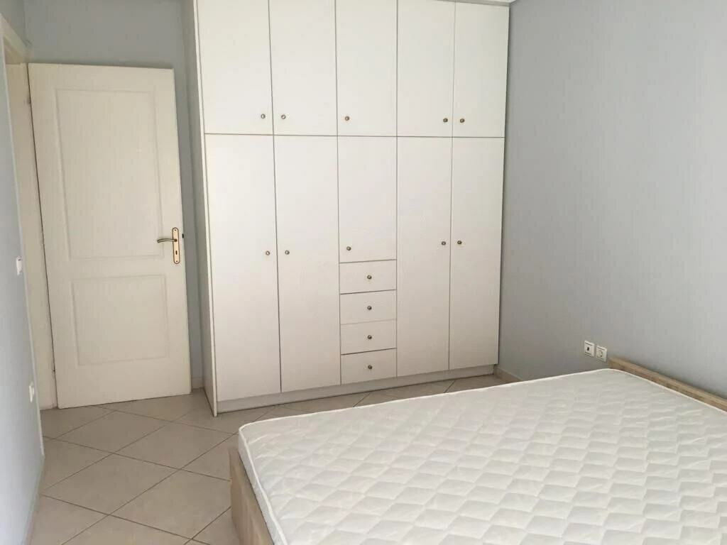 Квартира в Афинах, Греция, 100 м² - фото 6