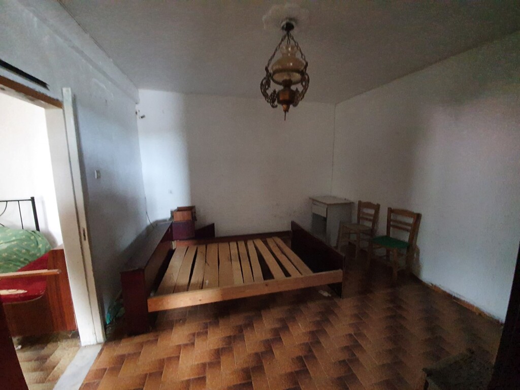 Мезонет в Ираклионе, Греция, 115 м² - фото 6