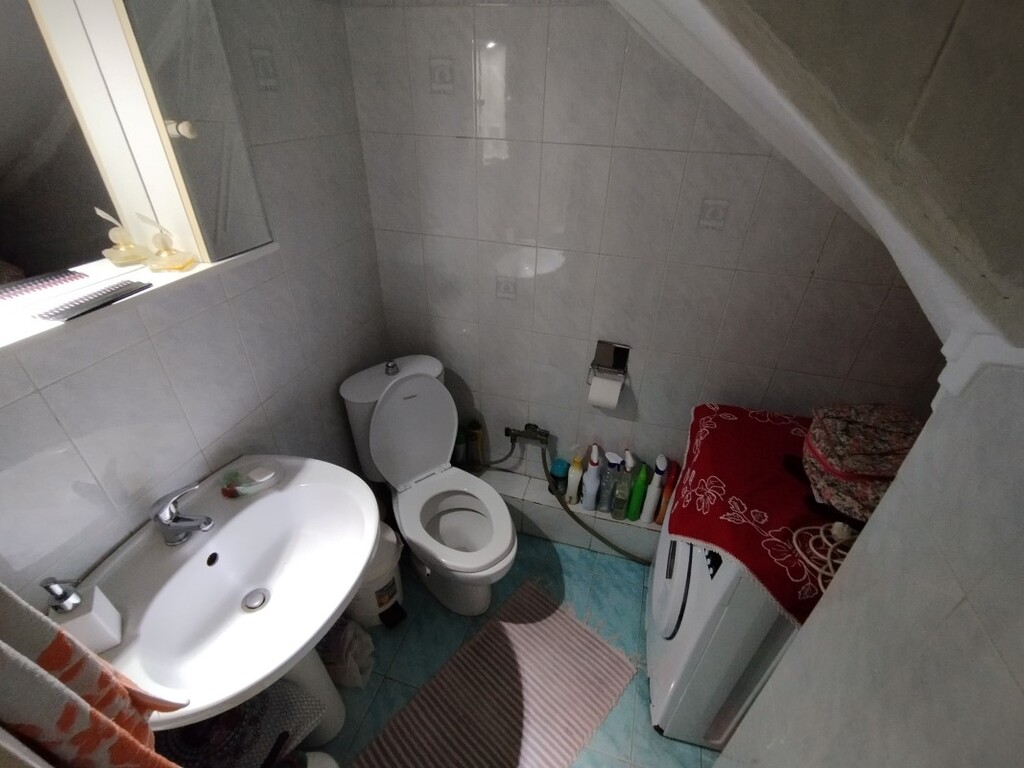 Мезонет в Салониках, Греция, 101 м² - фото 6