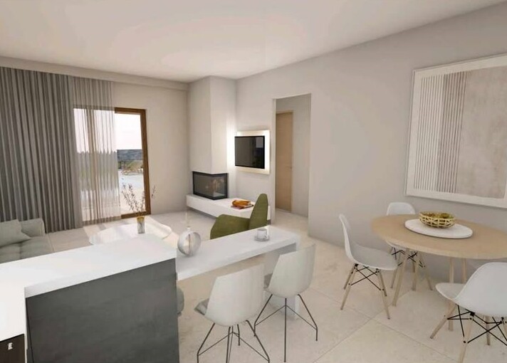 Вилла в Ираклионе, Греция, 70 м² - фото 6