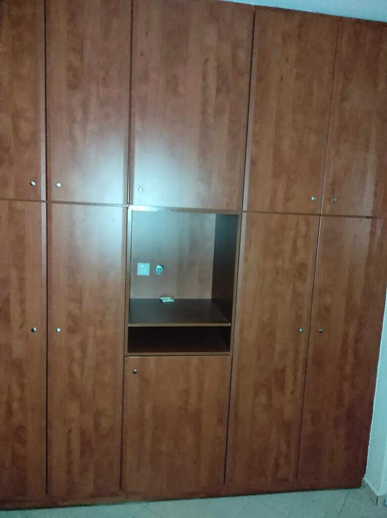 Квартира в Афинах, Греция, 97 м² - фото 6