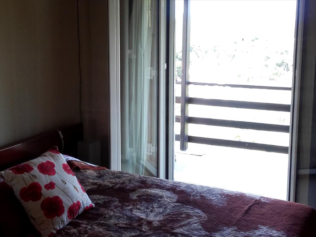 Дом в Аттике, Греция, 162 м² - фото 6