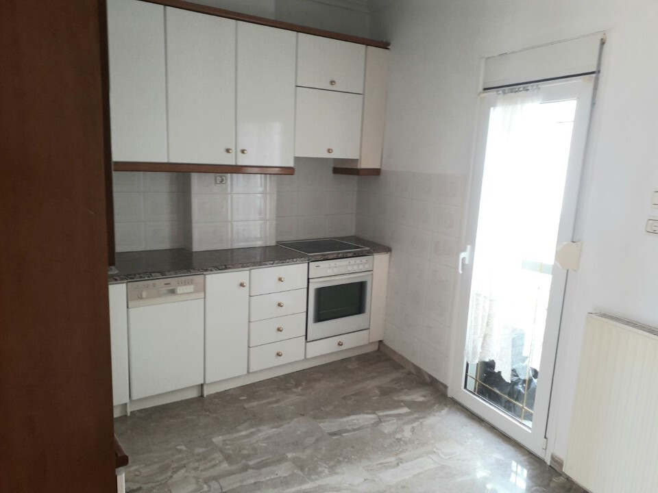 Квартира в Салониках, Греция, 80 м² - фото 6