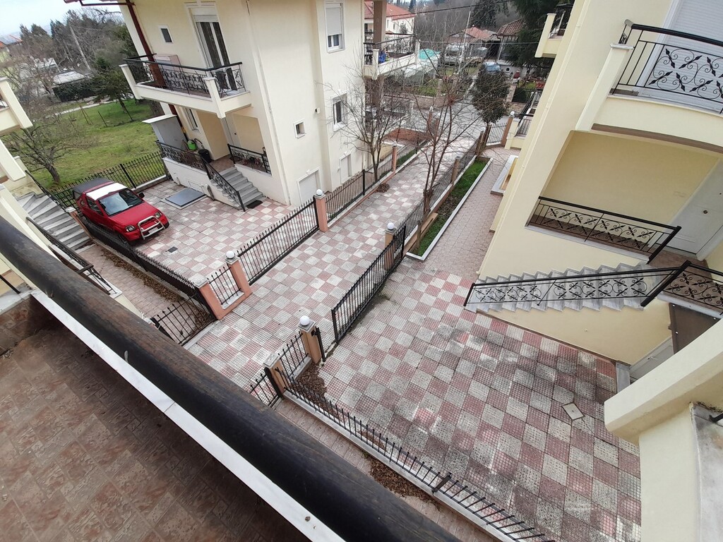 Дом в Салониках, Греция, 200 м² - фото 6