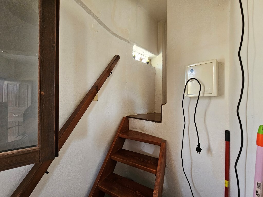 Мезонет в Ираклионе, Греция, 60 м² - фото 6