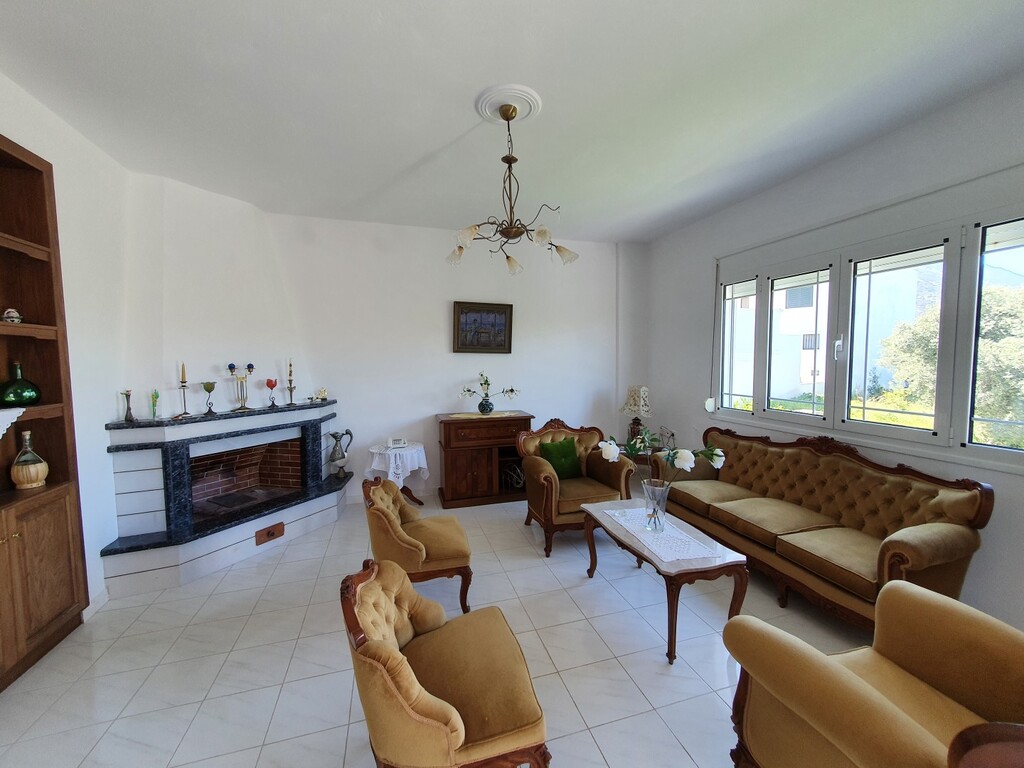 Дом в Ираклионе, Греция, 192 м² - фото 6