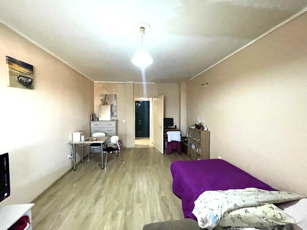 Квартира на Корфу, Греция, 34 м² - фото 6