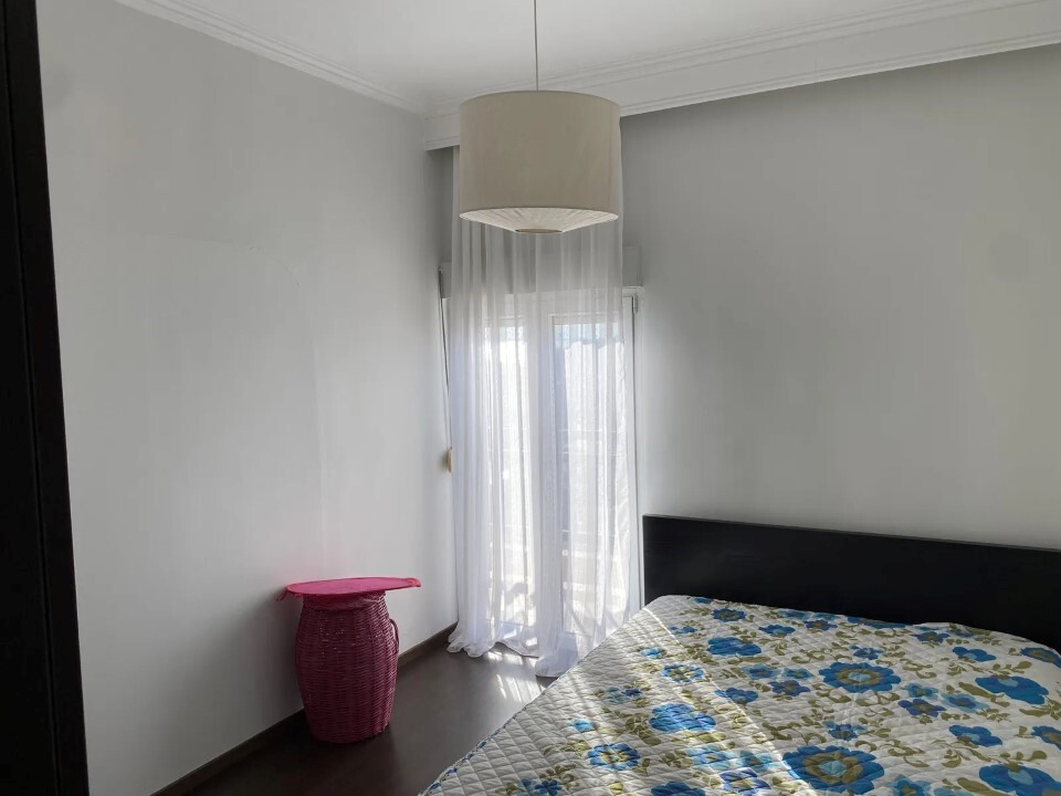 Квартира в Ситонии, Греция, 108 м² - фото 6