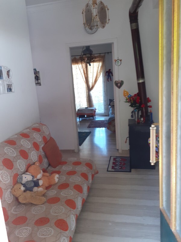 Дом на Корфу, Греция, 150 м² - фото 6