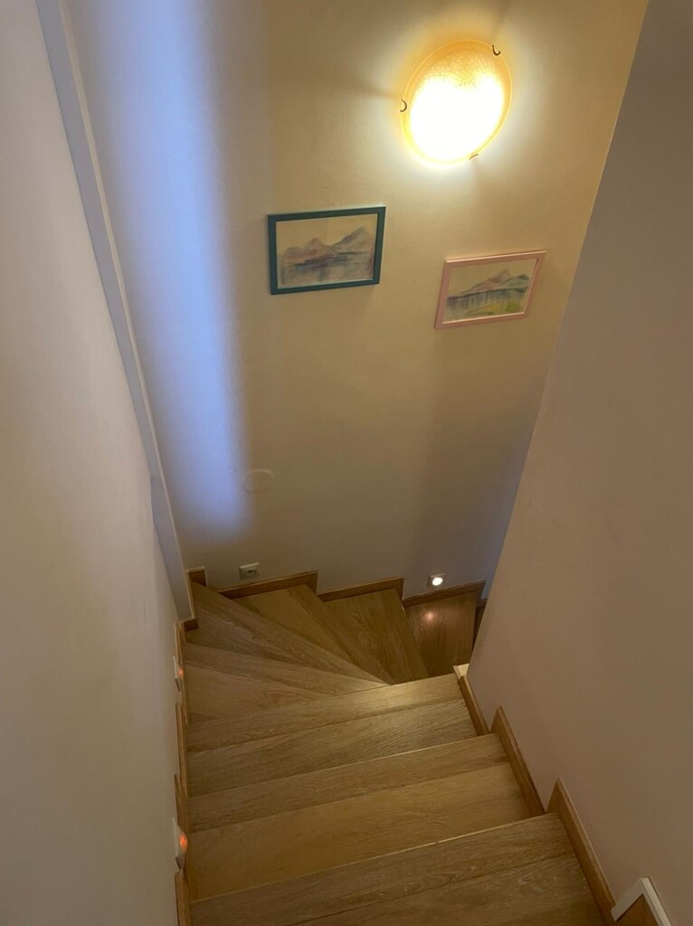 Вилла на Кассандре, Греция, 108 м² - фото 6