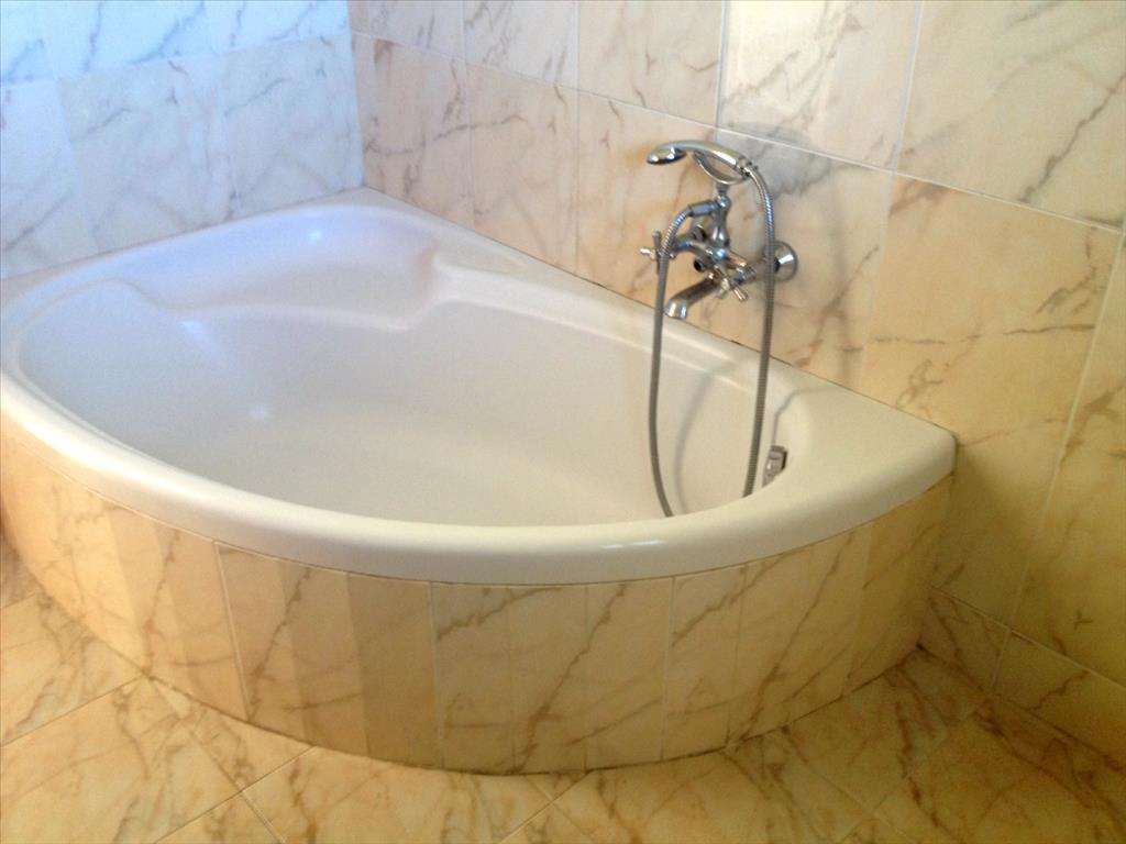 Дом в Аттике, Греция, 270 м² - фото 6