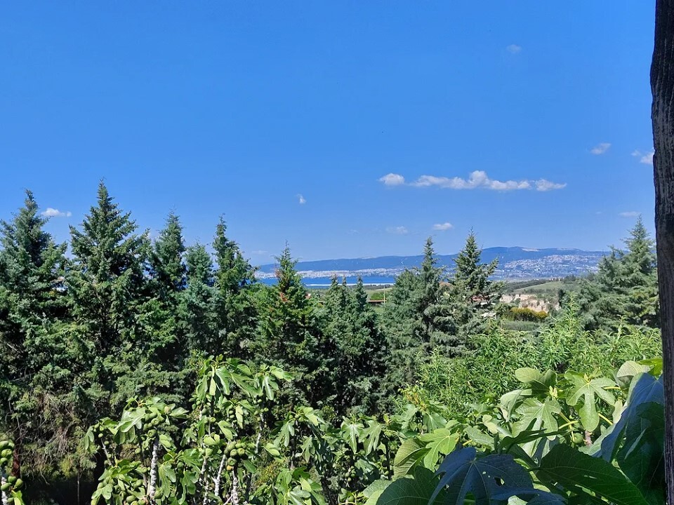 Дом в Салониках, Греция, 280 м² - фото 6