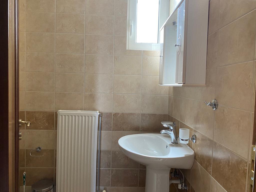 Мезонет в Ираклионе, Греция, 200 м² - фото 6