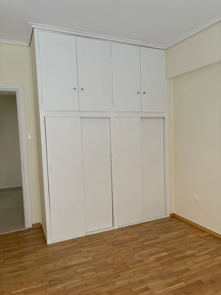 Квартира в Афинах, Греция, 55 м² - фото 6