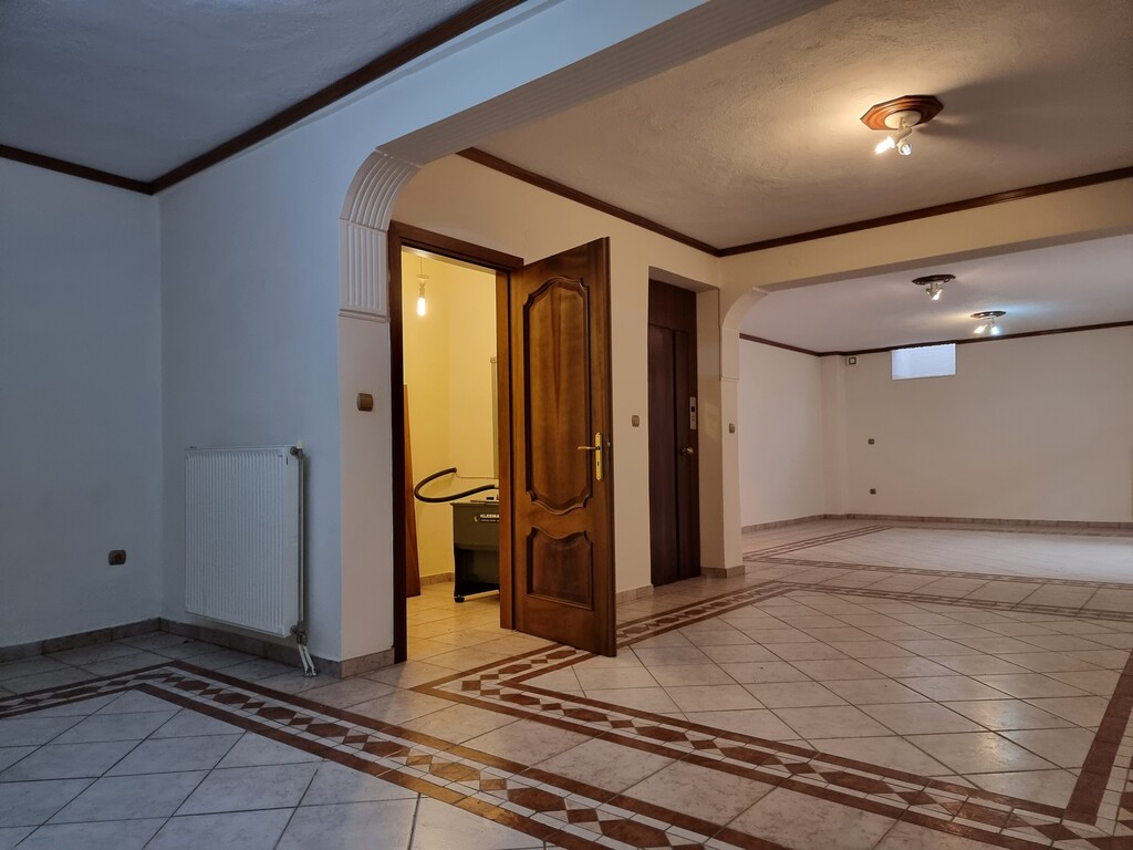 Мезонет в Салониках, Греция, 271 м² - фото 6