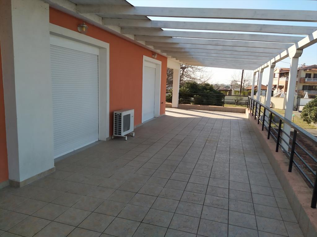 Дом в Салониках, Греция, 470 м² - фото 6