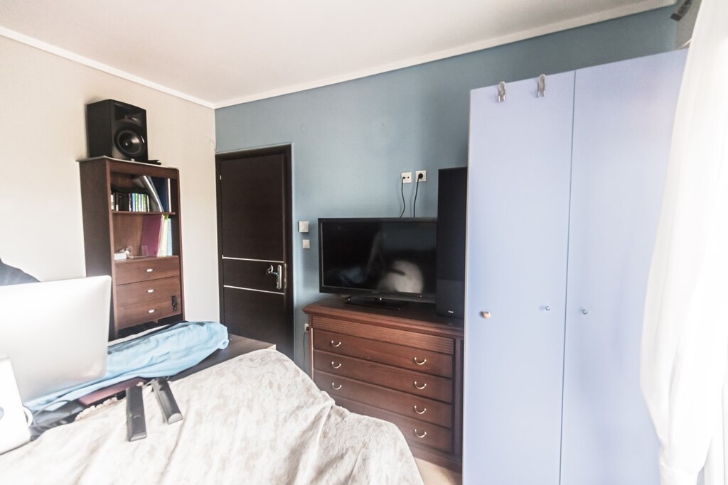 Дом в Салониках, Греция, 185 м² - фото 6