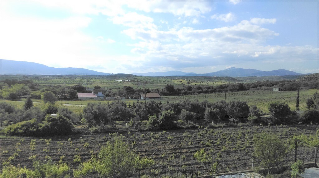 Дом в Аттике, Греция, 375 м² - фото 6