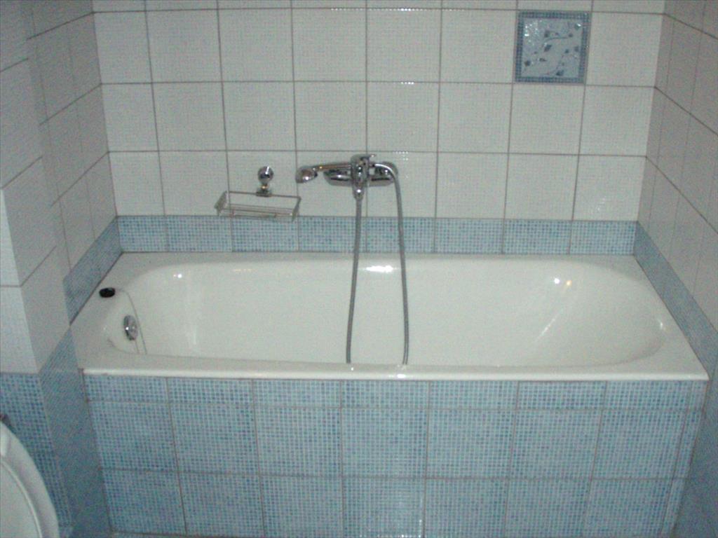 Мезонет в Аттике, Греция, 180 м² - фото 6