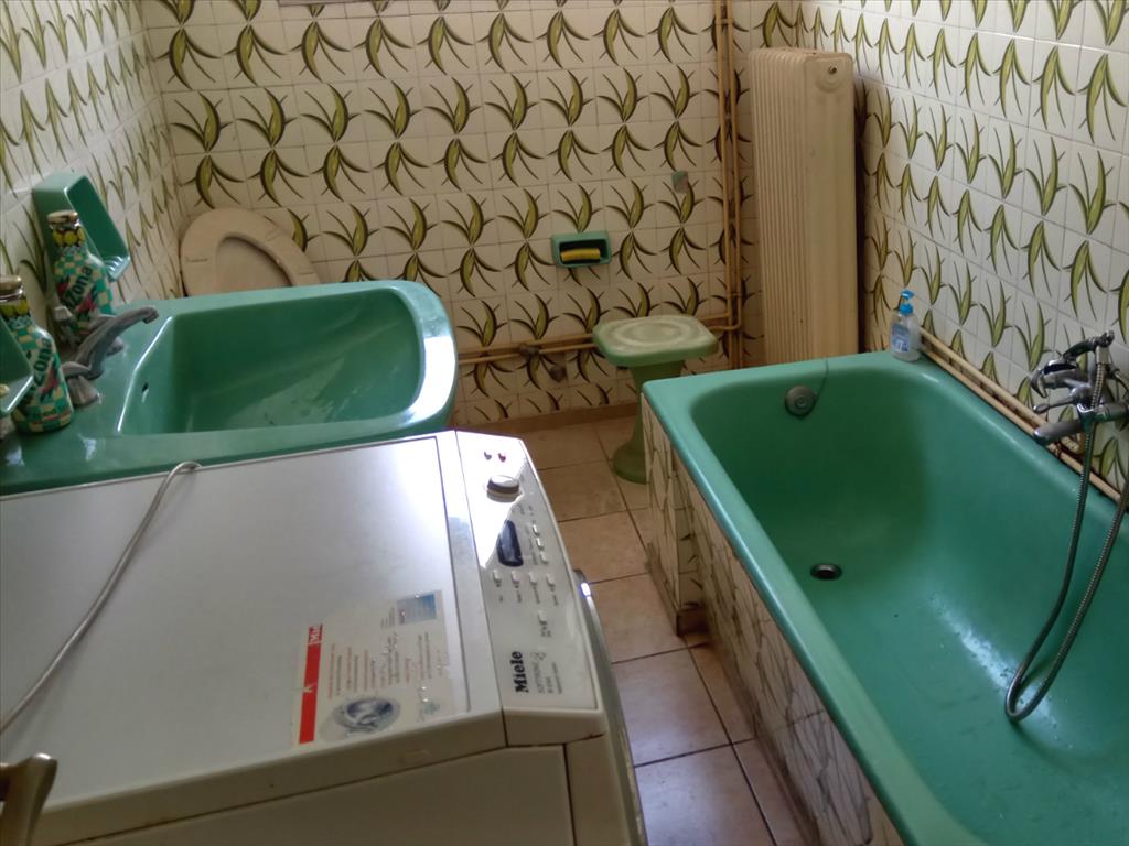 Квартира в Афинах, Греция, 118 м² - фото 6