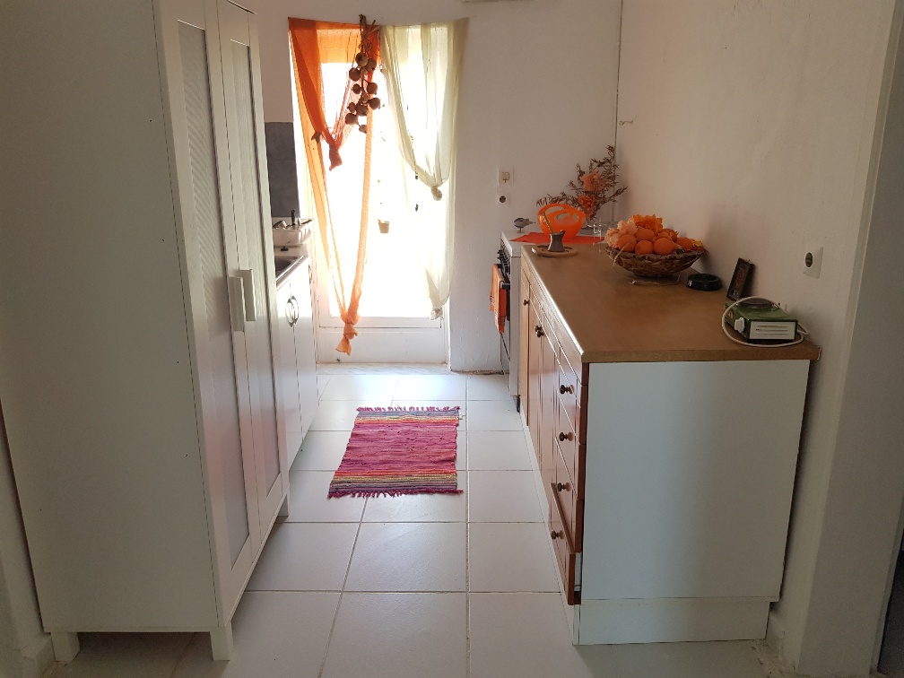 Дом на Кассандре, Греция, 90 м² - фото 6