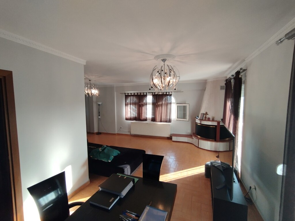 Дом в Салониках, Греция, 300 м² - фото 6