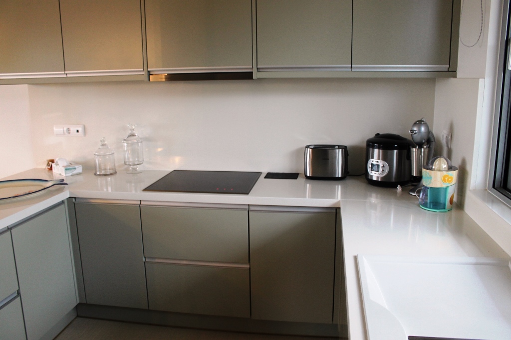 Вилла в Ираклионе, Греция, 120 м² - фото 6