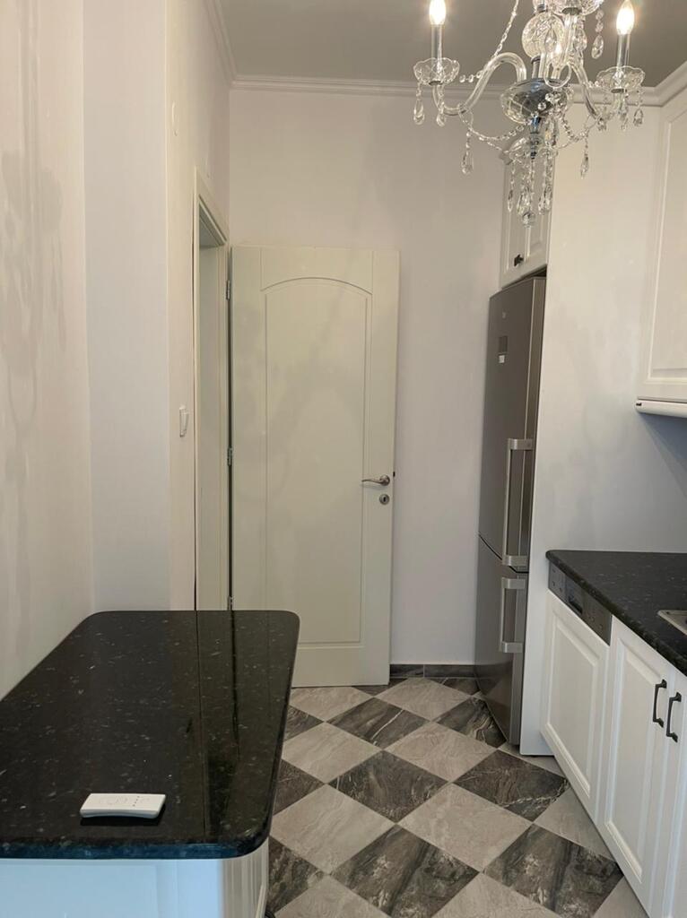 Квартира в Ситонии, Греция, 75 м² - фото 6