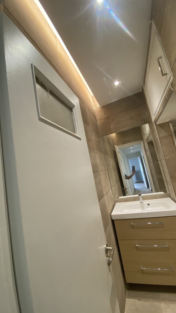 Квартира в Афинах, Греция, 124 м² - фото 6