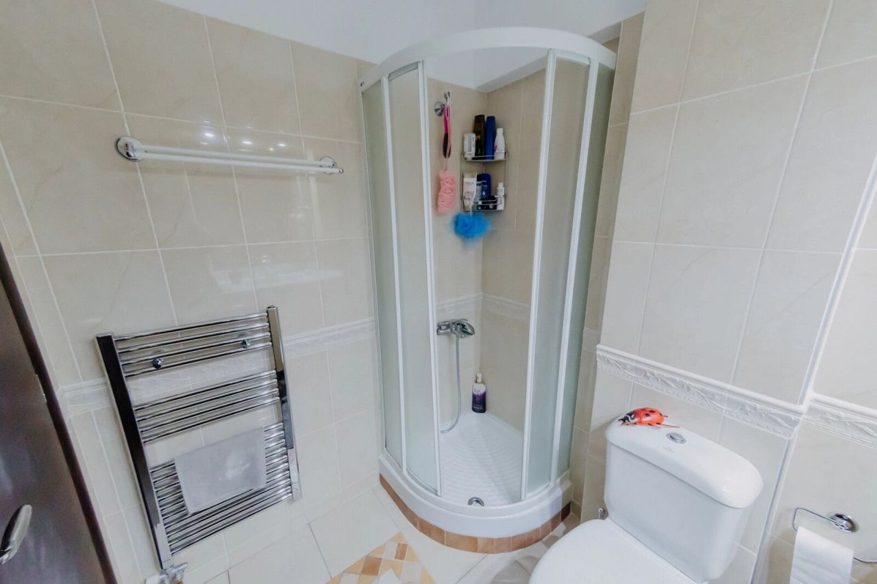 Квартира в Аттике, Греция, 78 м² - фото 6