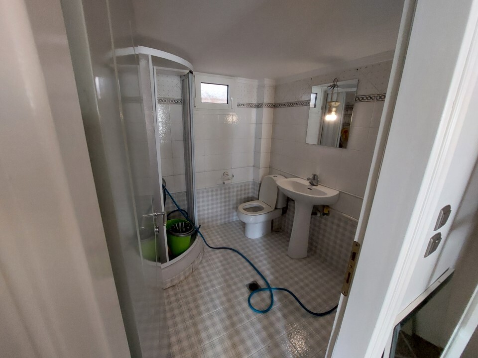 Дом в Салониках, Греция, 280 м² - фото 6