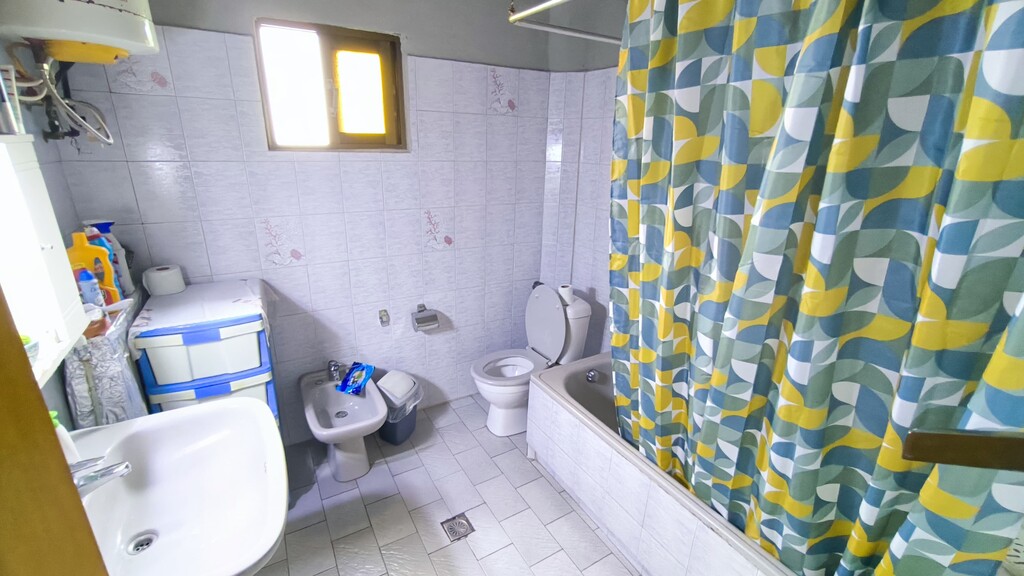 Мезонет в Олимпиаки-Акти, Греция, 232 м² - фото 6