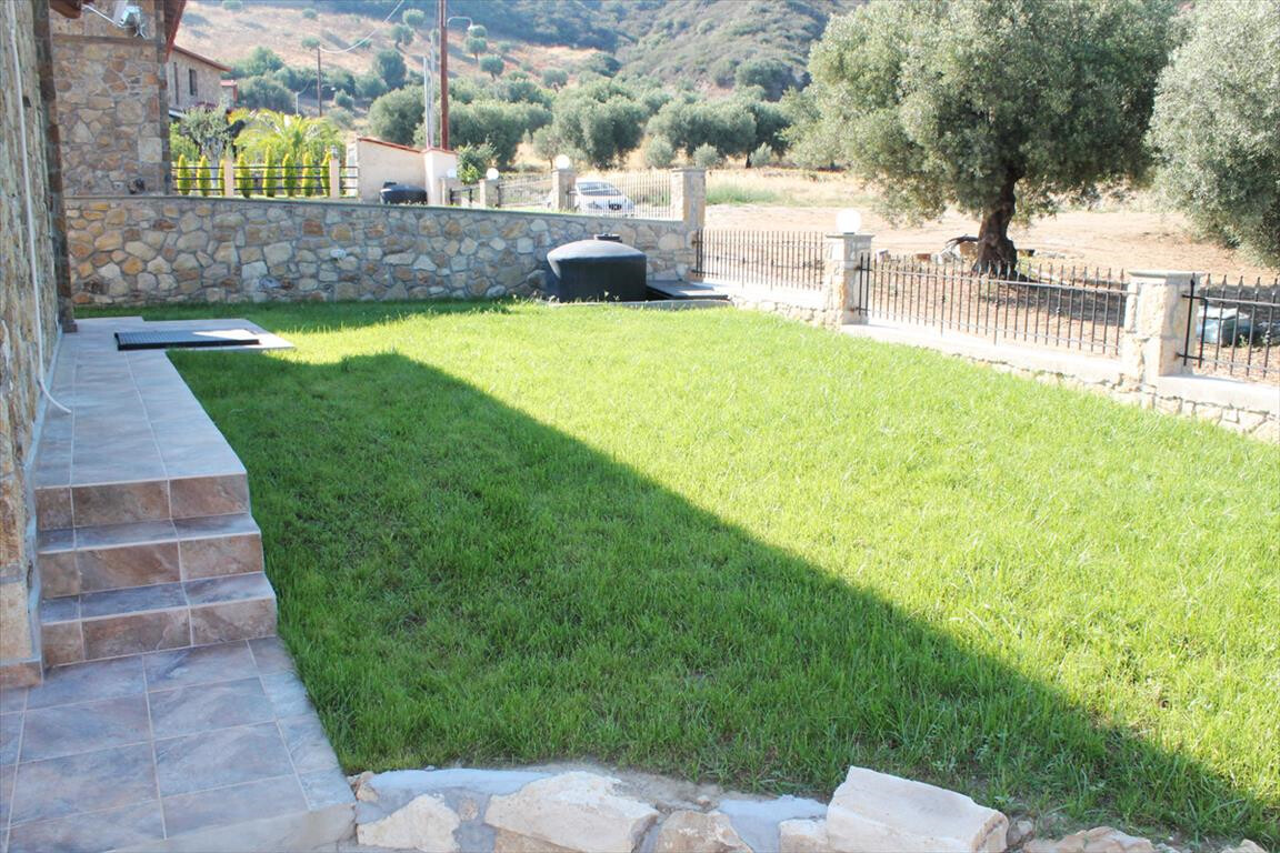 Дом на Кассандре, Греция, 116 м² - фото 6