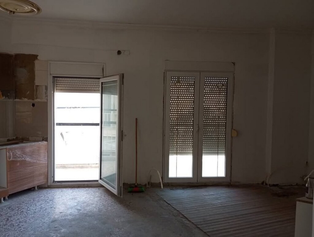 Квартира в Салониках, Греция, 70 м² - фото 6